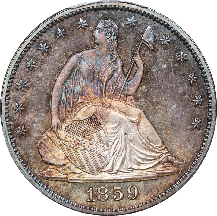 1859 50c PR thumbnail 4