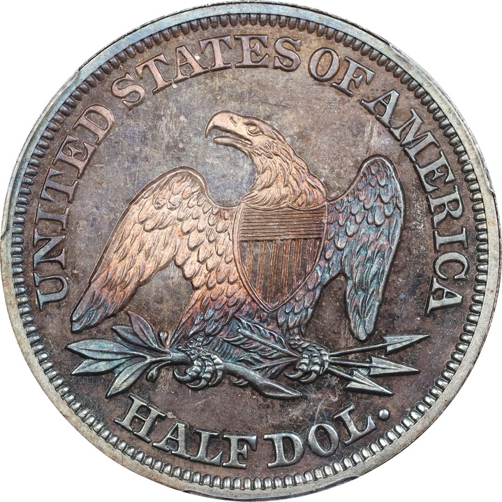 1859 50c PR thumbnail 14