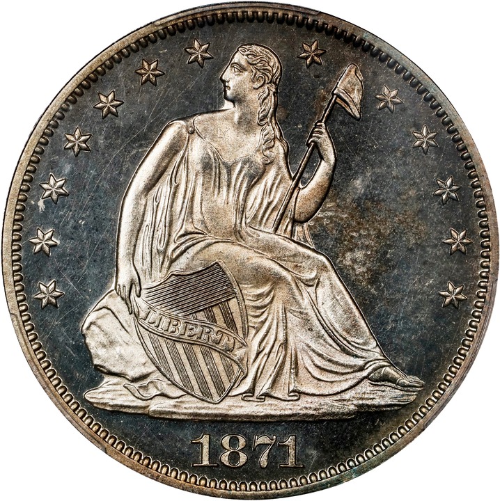 1871 50c PR thumbnail 4