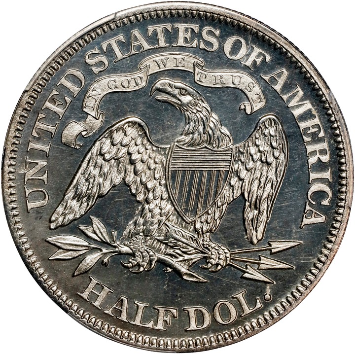 1871 50c PR thumbnail 12