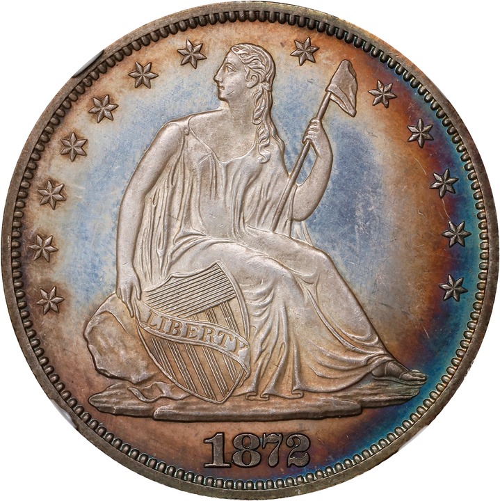 1872 50c PR thumbnail 2