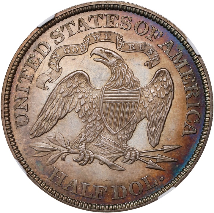 1872 50c PR thumbnail 18