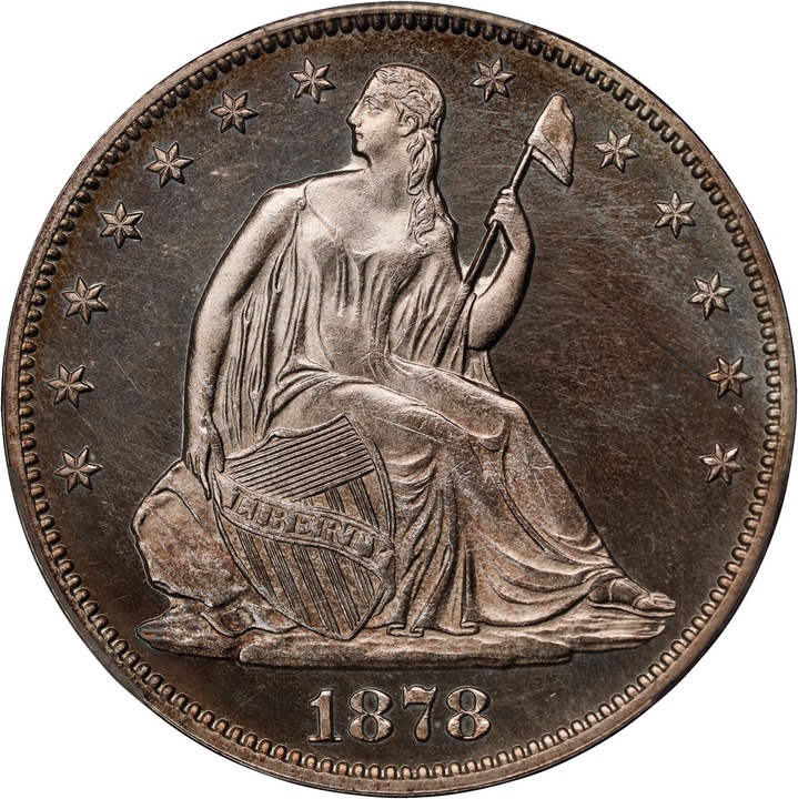 1878 50c PR thumbnail 2