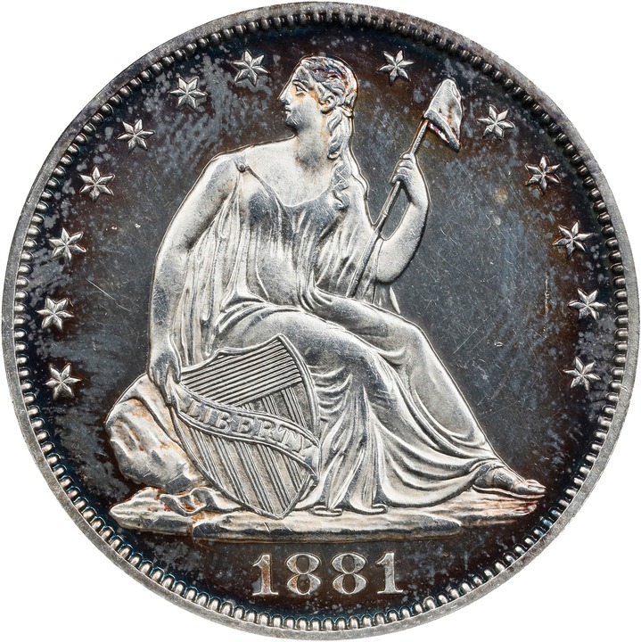 1881 50c PR thumbnail 8