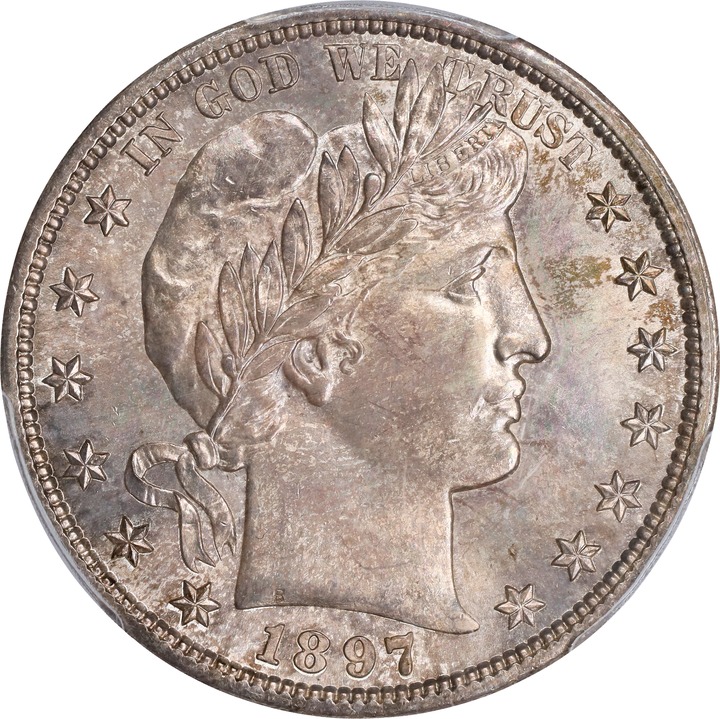 1897-S 50c MS thumbnail 9