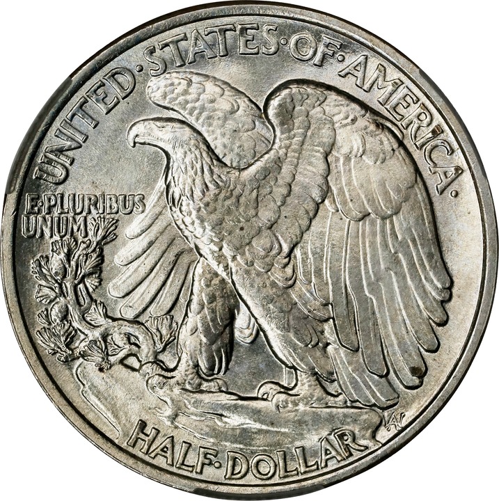 1937 50c P1 thumbnail 2