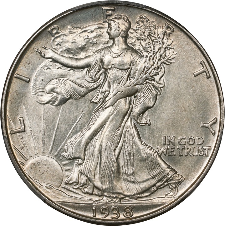 1938-D 50c AG2 thumbnail 3