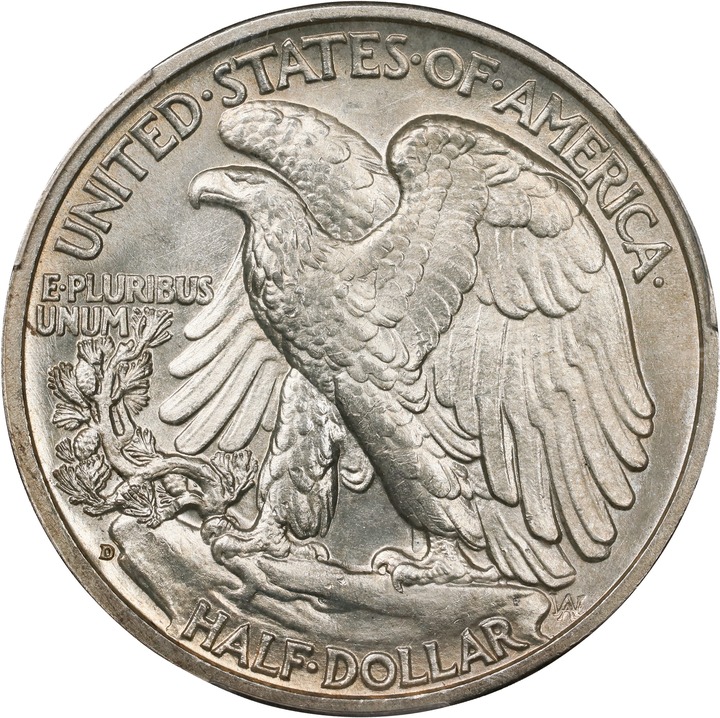 1938-D 50c AG2 thumbnail 4