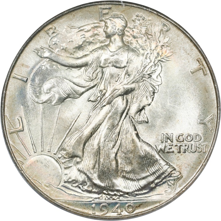 1940 50c OGP thumbnail 5