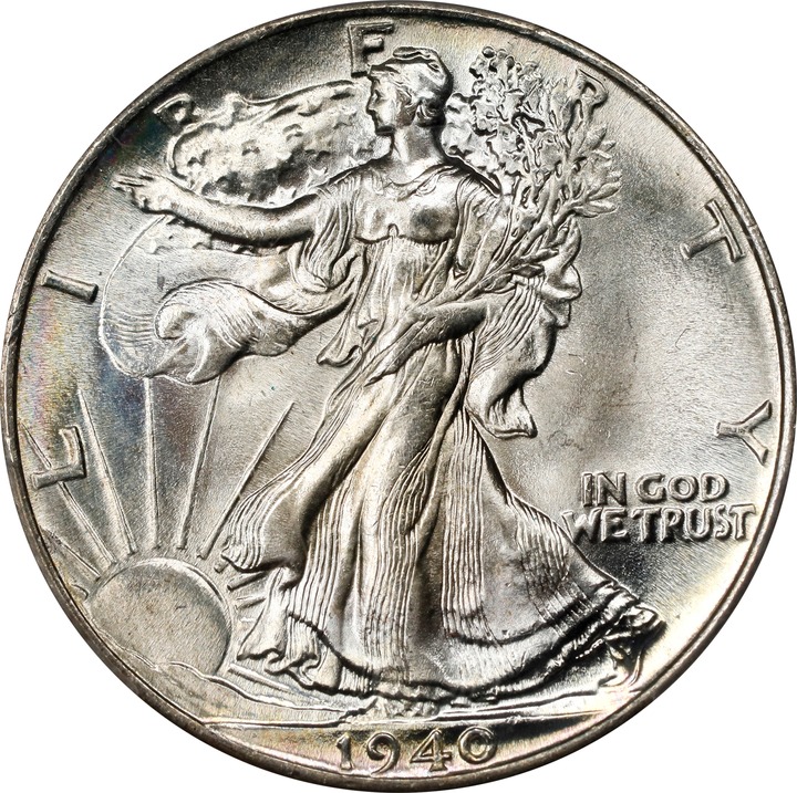 1940 50c OGP thumbnail 3