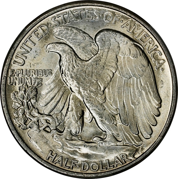 1945 50c F15 thumbnail 2