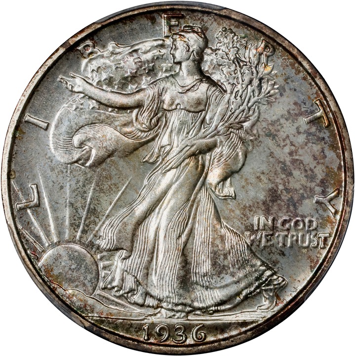 1936 50c PR CAM thumbnail 18