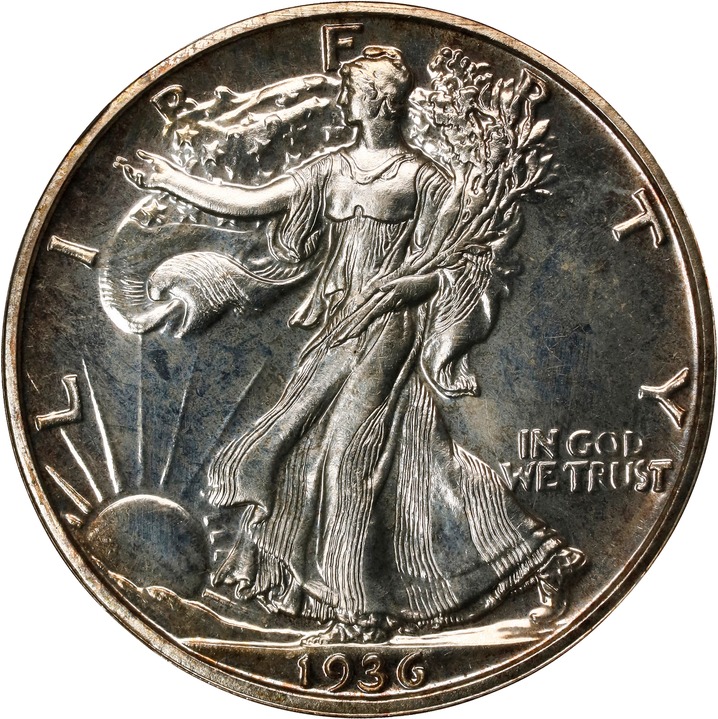 1936 50c PR CAM thumbnail 19