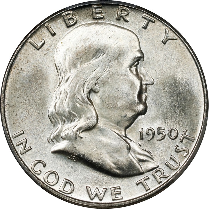1950 50c MS thumbnail 4
