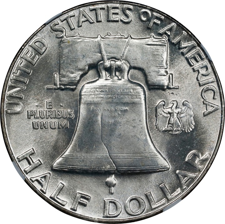 1960 50c OGP thumbnail 10