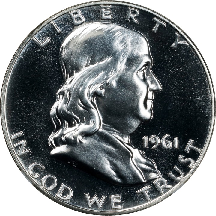 1961 50c PR thumbnail 5