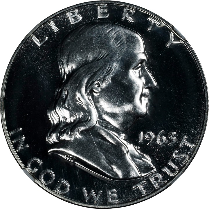 1963 50c PR thumbnail 7
