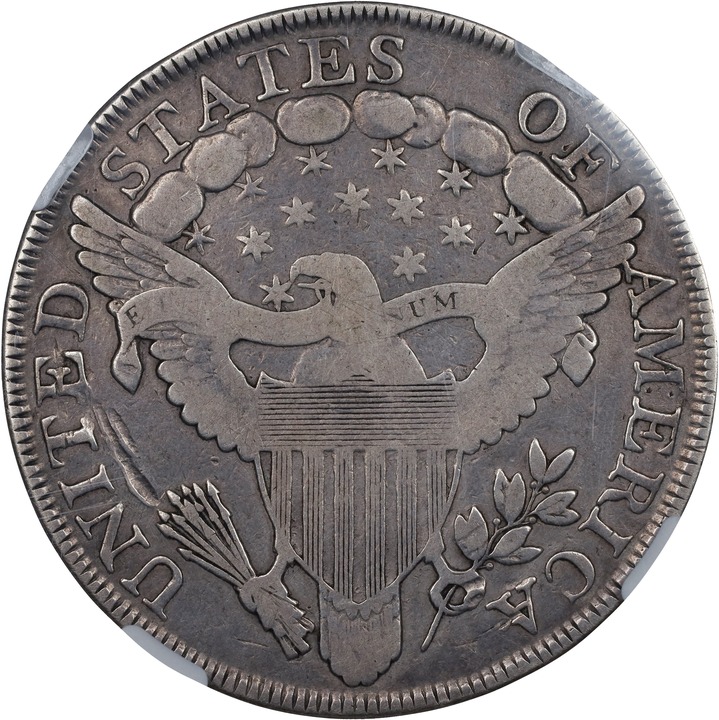 1799 $1  7x6 Stars P1 thumbnail 2