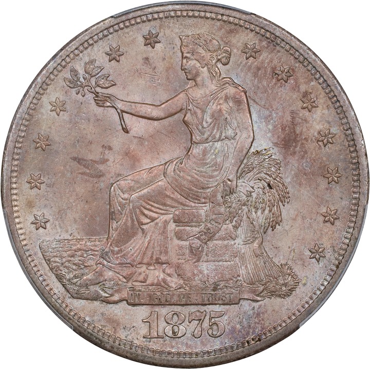 1875-S Trade$ MS thumbnail 16
