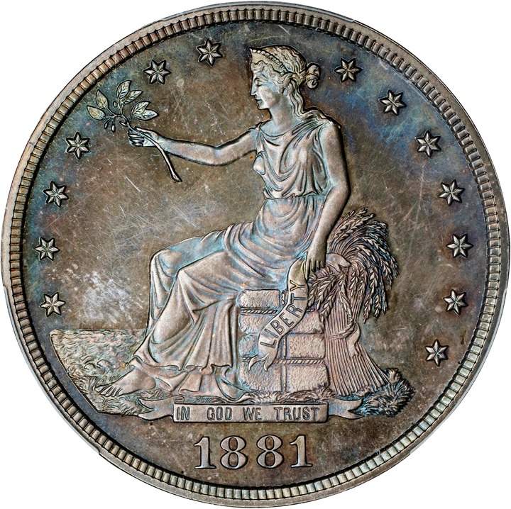 1881 Trade$ PR thumbnail 6