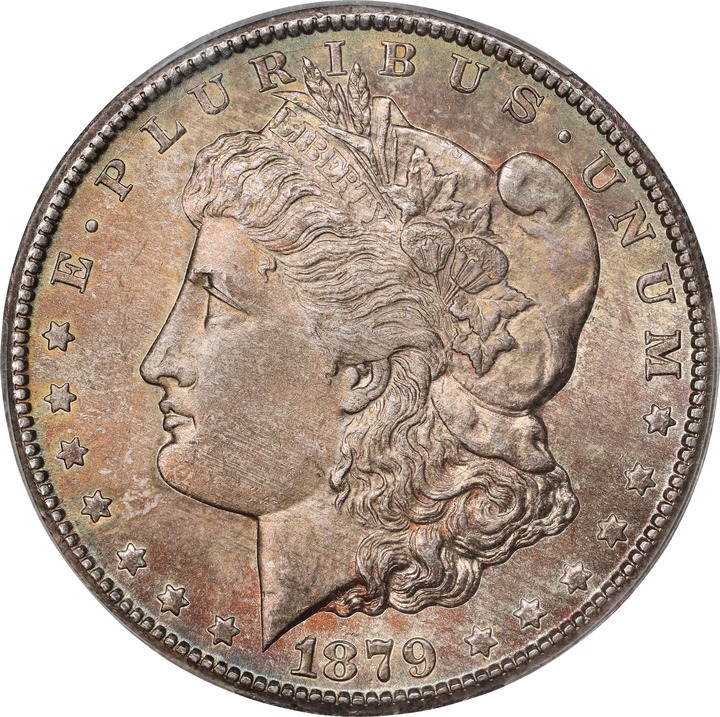 1879-CC $1  Capped Die MS thumbnail 19