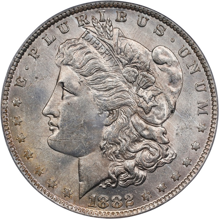 1882-O/S $1  Strong MS thumbnail 14