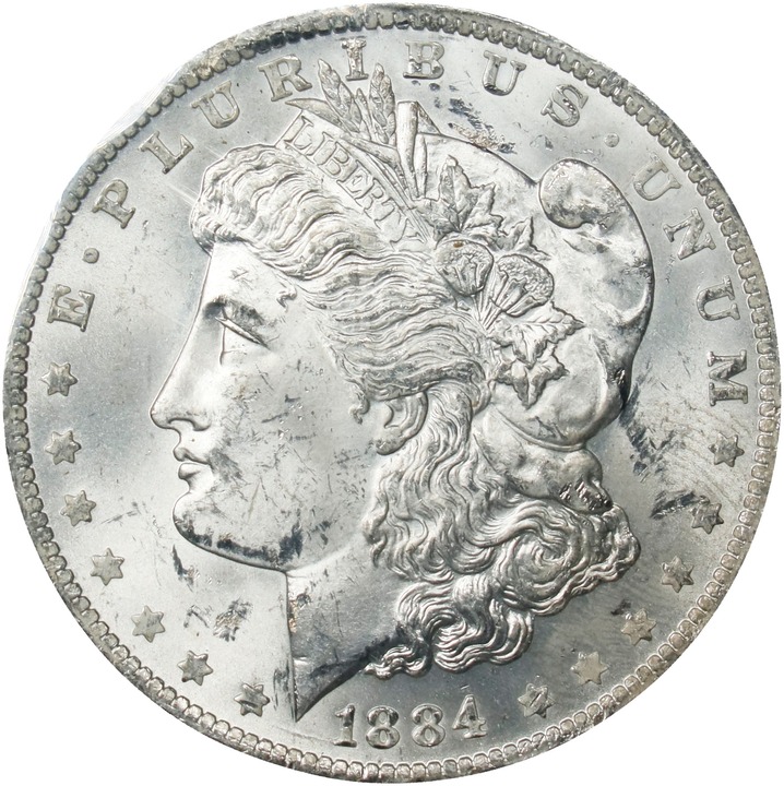 1884-O $1 AG3 thumbnail 7