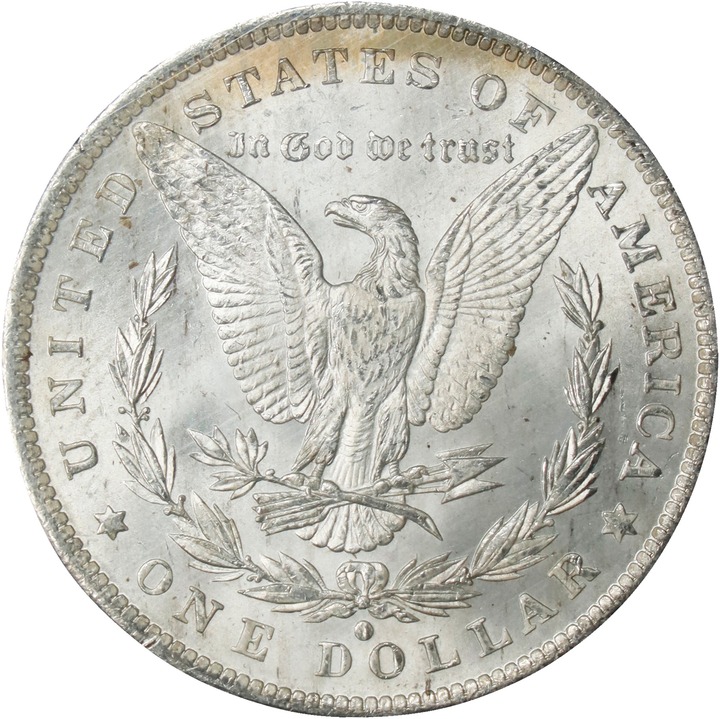 1884-O $1 AG3 thumbnail 8