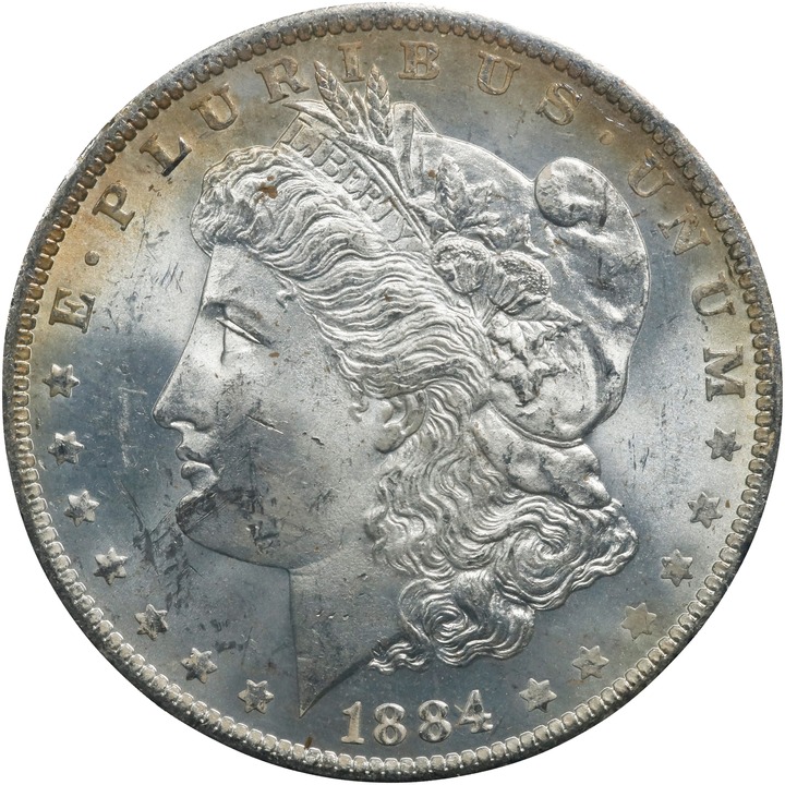 1884-O $1 AG3 thumbnail 9