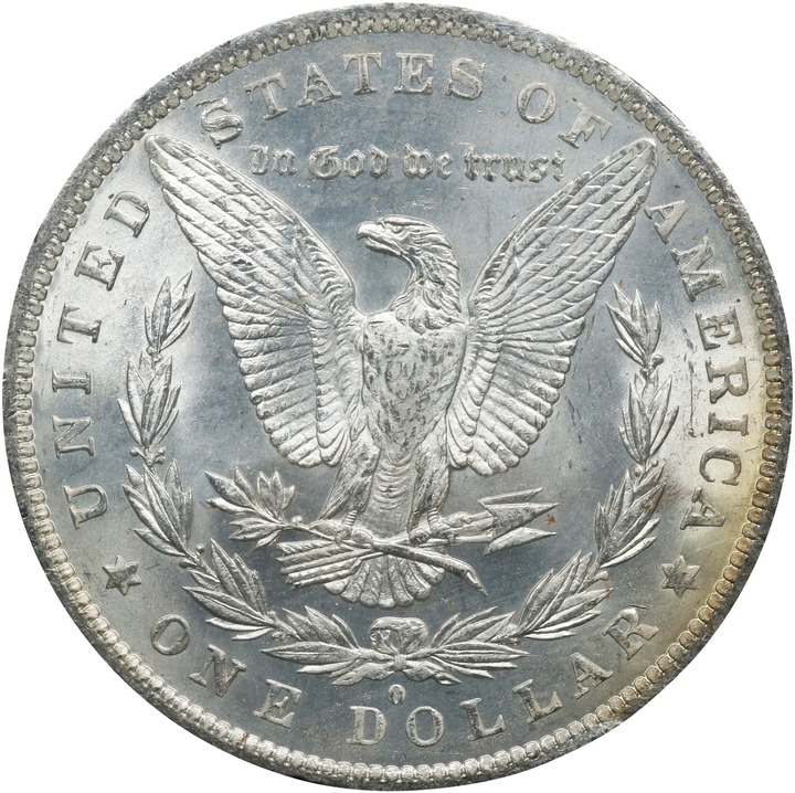 1884-O $1 AG3 thumbnail 10