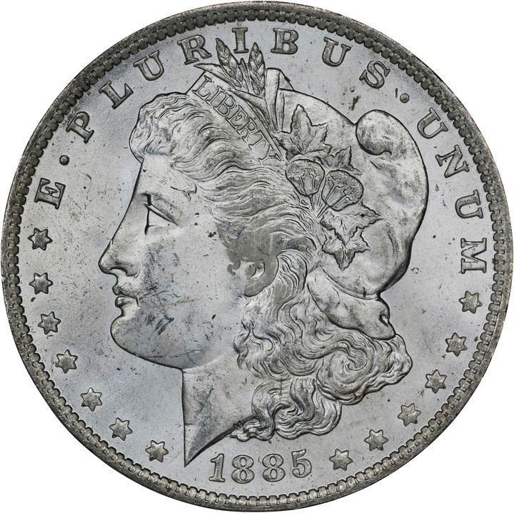 1885-O $1 G6 thumbnail 7