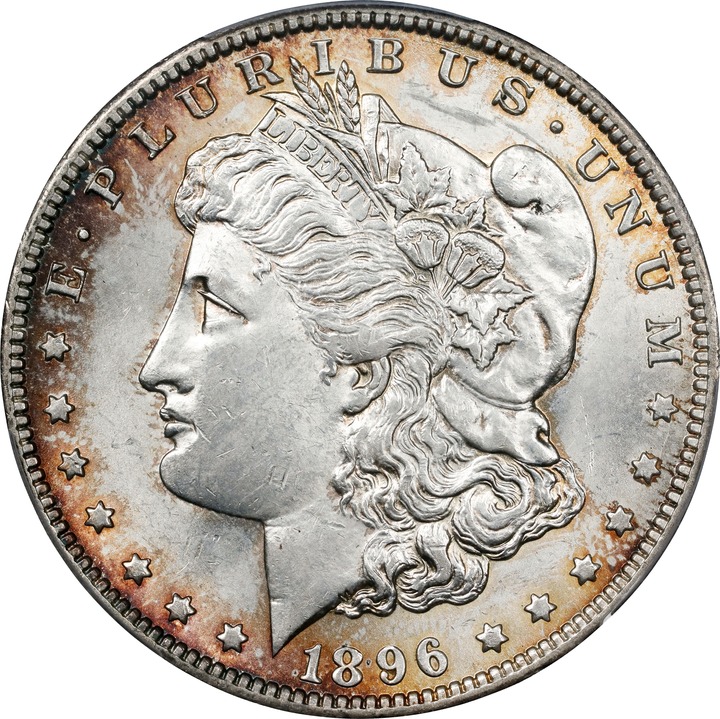 1896-O $1 G4 thumbnail 4
