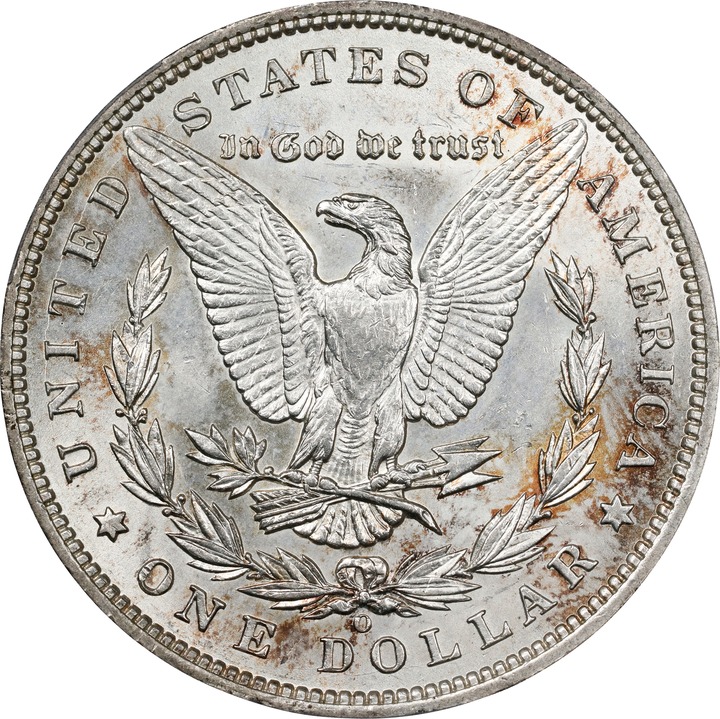 1896-O $1 G4 thumbnail 5