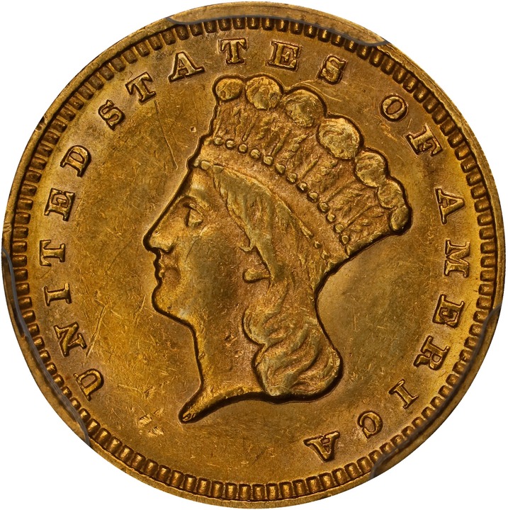 1874 G$1 MS thumbnail 13