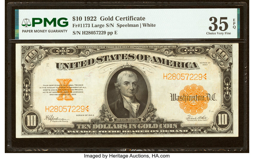 image for: 