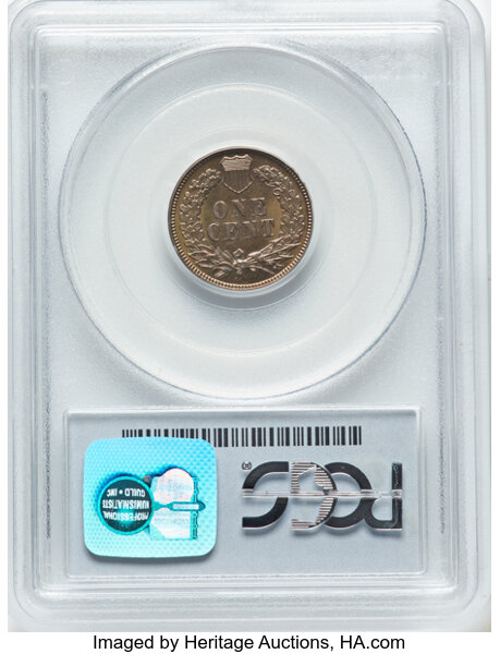 1902 1c PR RB PR64 RB thumbnail 2