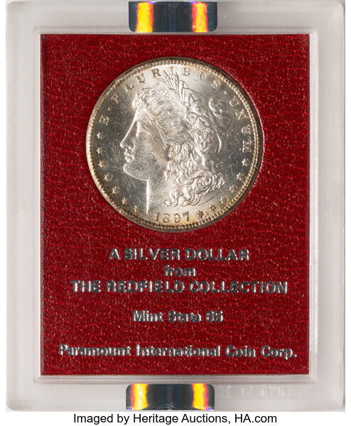 1897-S $1  MS thumbnail 12