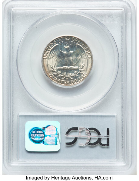 1939-S 25c F12 thumbnail 20