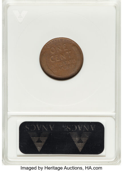 1922-D 1c Weak D, Weak Reverse MS BN thumbnail 20