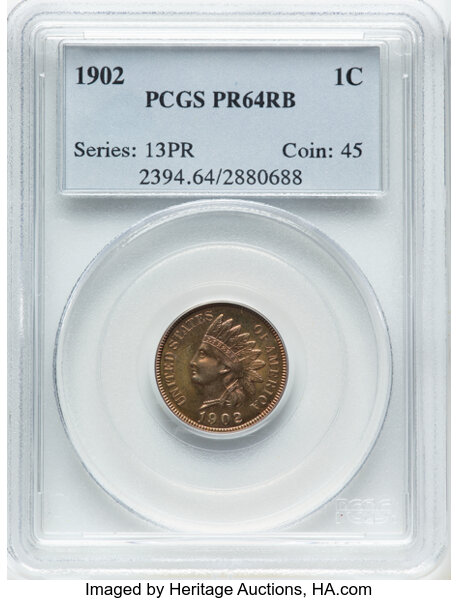 1902 1c PR RB thumbnail 3