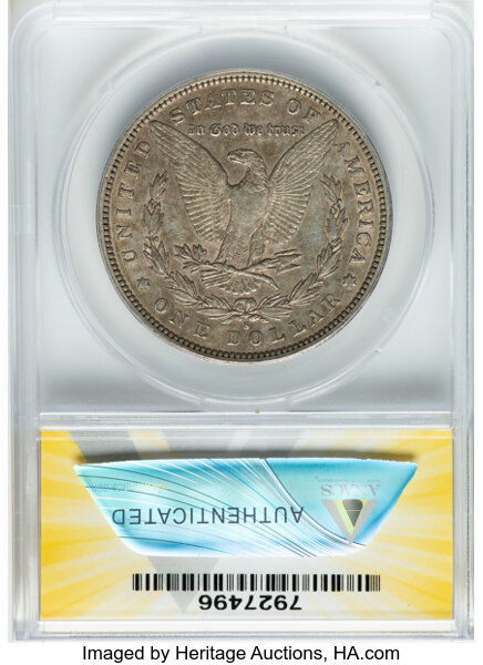 1898-S $1 G4 thumbnail 15