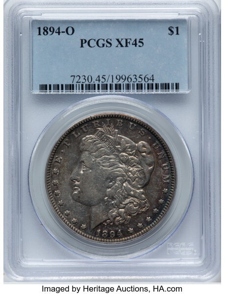 1894-O $1  MS thumbnail 9