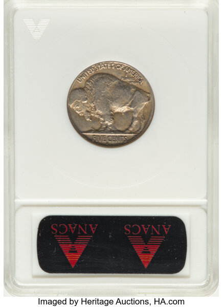 1924-S 5c G6 thumbnail 18