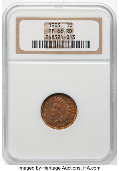 1903 1c PR RD thumbnail 2