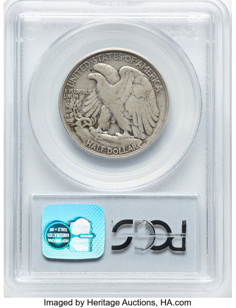 1923-S 50c G6 thumbnail 14