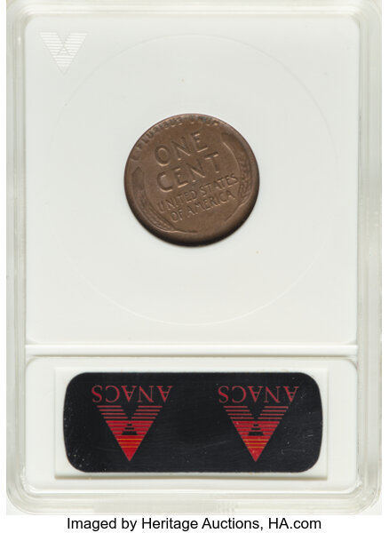 1925-D 1c MS BN VF35 BN CAC thumbnail 25