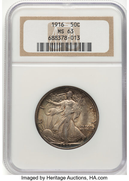 image for: 