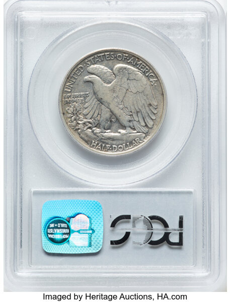 1918 50c AG2 thumbnail 16