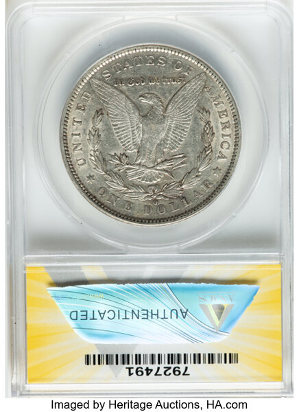 1896-O $1 G4 thumbnail 16