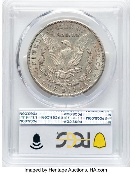 1902-S $1 AG2 thumbnail 25